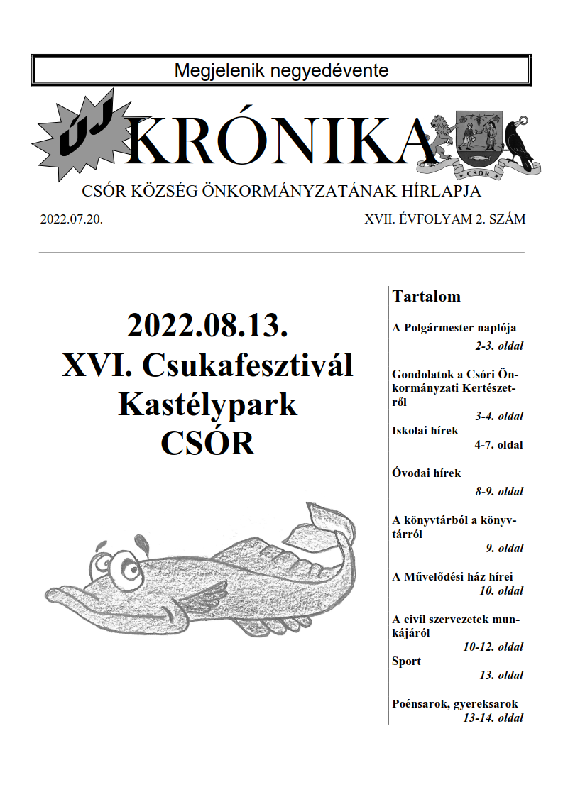 http://csor.hu/upload/files/kronika_202207.pdf
