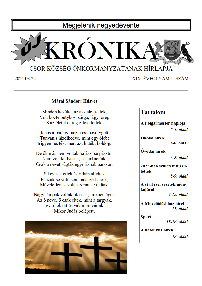 http://csor.hu/upload/files/Kronika_tavasz_2024_t.pdf
