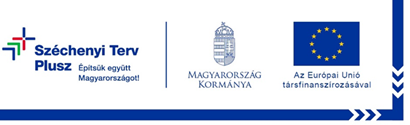 http://csor.hu/news.php?readmore=572/