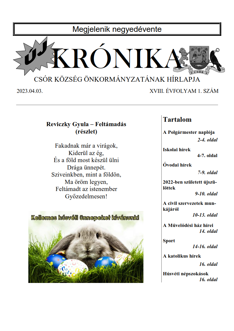 http://csor.hu/upload/files/kronika2304.pdf