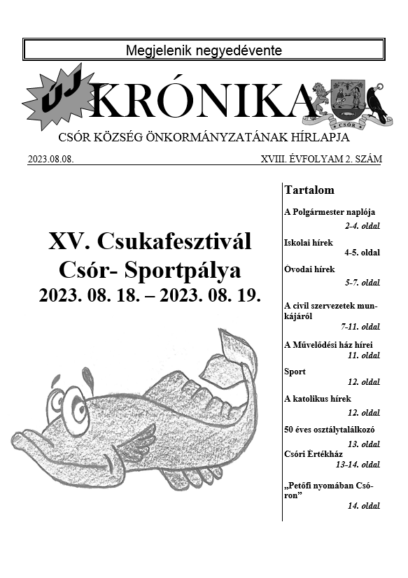 http://csor.hu/upload/files/kronika_2023_08.pdf