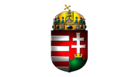 Árverés