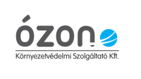 Szennyvízszállítás