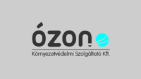Szennyvízszállítás